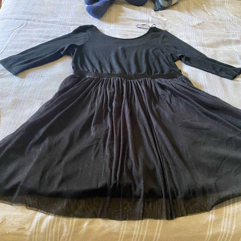 LBD